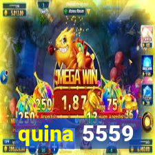 quina 5559